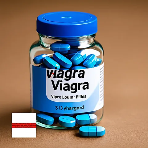 Viagra sans ordonnance pas cher